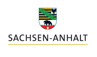 Logo Sachen-Anhalt